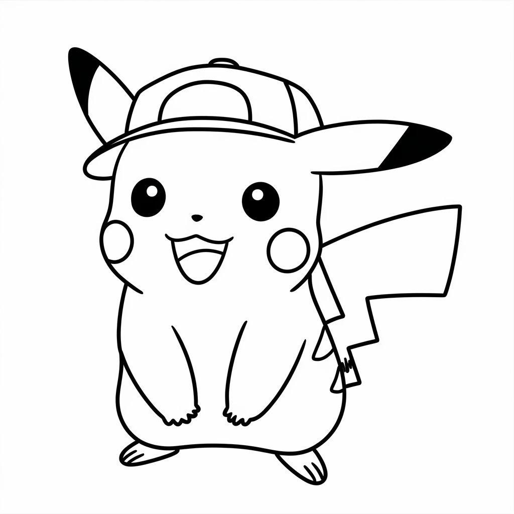 pokemon legendaire coloriage