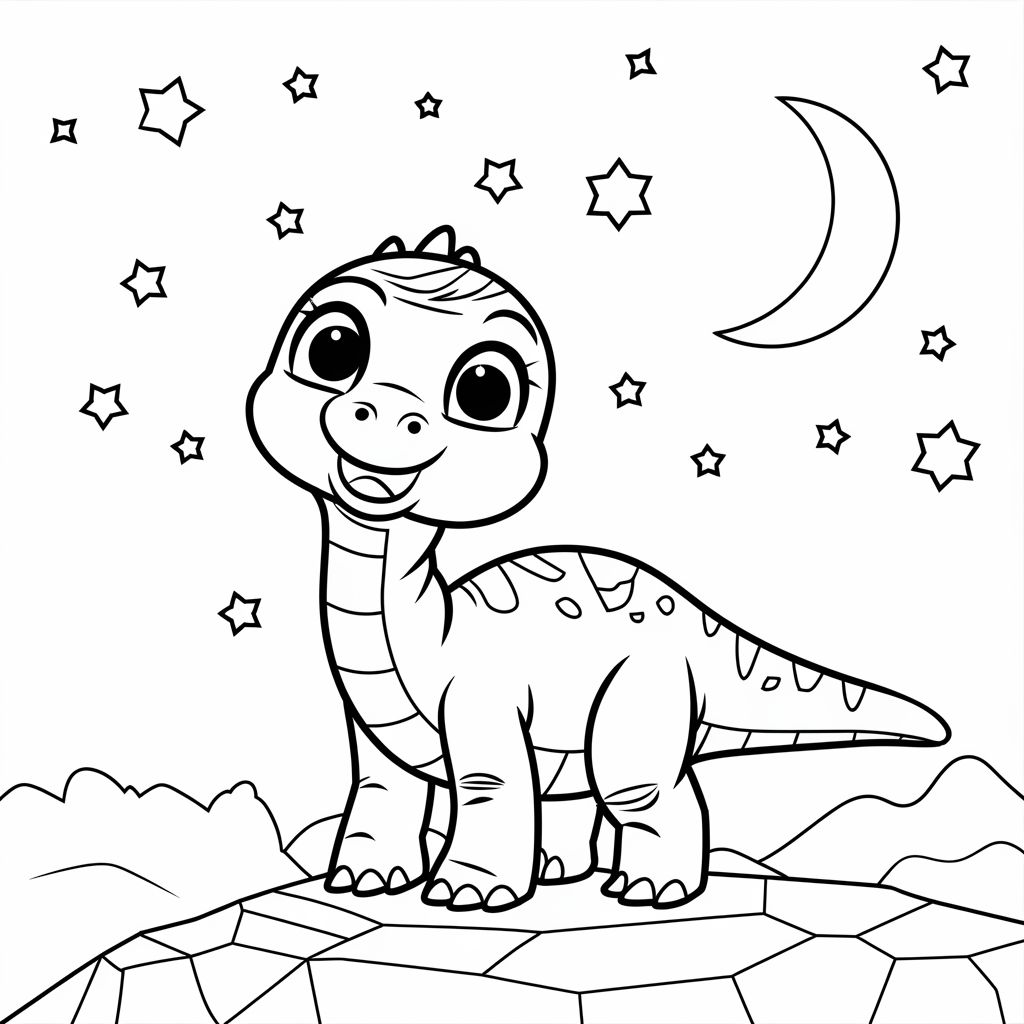 jurassic park coloriage dinosaure