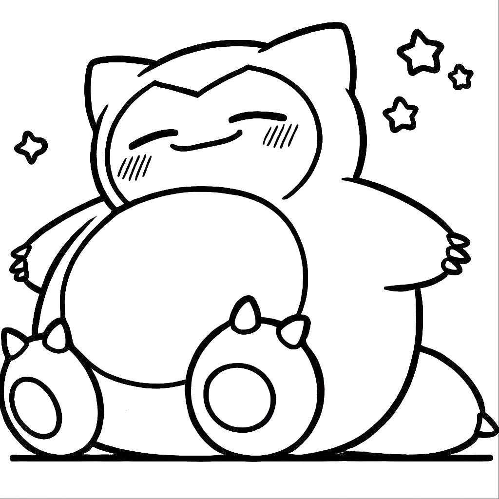 coloriage pokemon legendaire