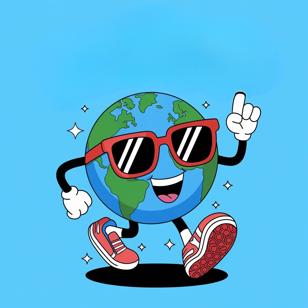 Questions de quiz pour enfants cover