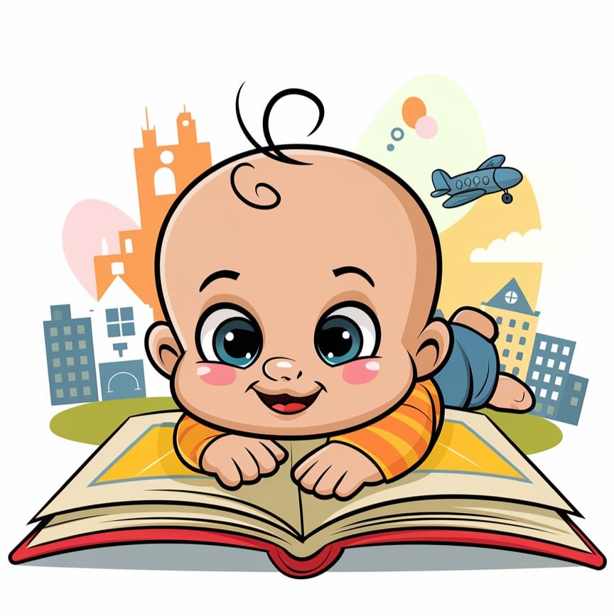 Des Choses Amusantes Avant d&rsquo;Aller Dormir cover