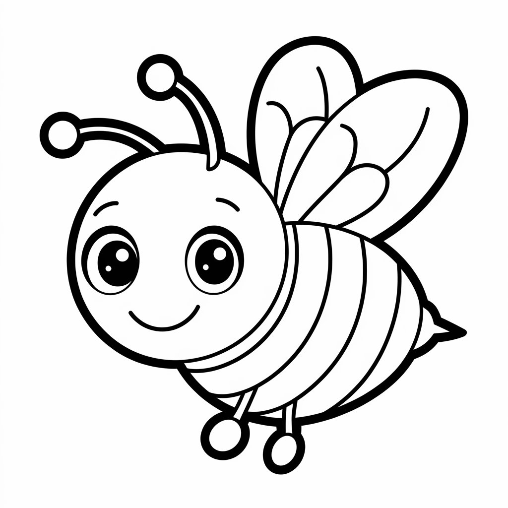 coloriage printemps à imprimer