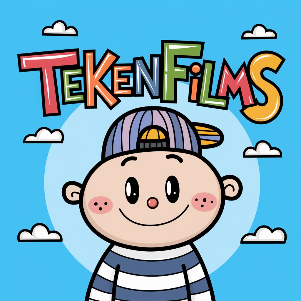 Émissions de télévision et films