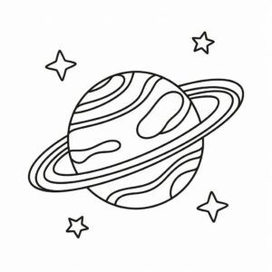 coloriage bakugan battle planet