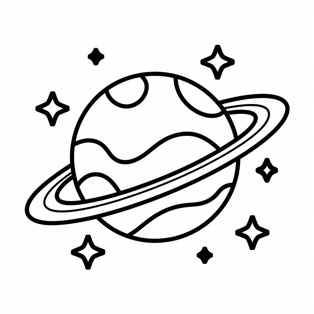 coloriage bakugan battle planet drago