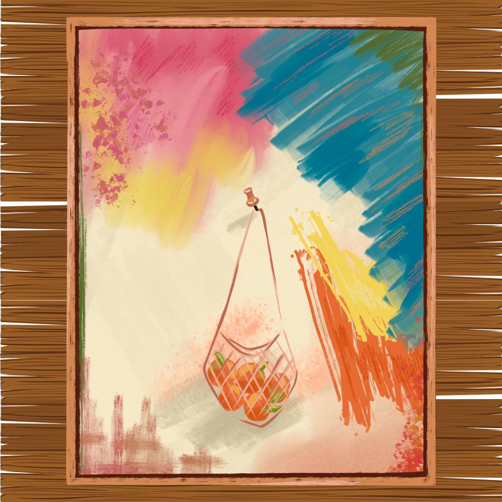 Astuces pour les Combinaisons cover