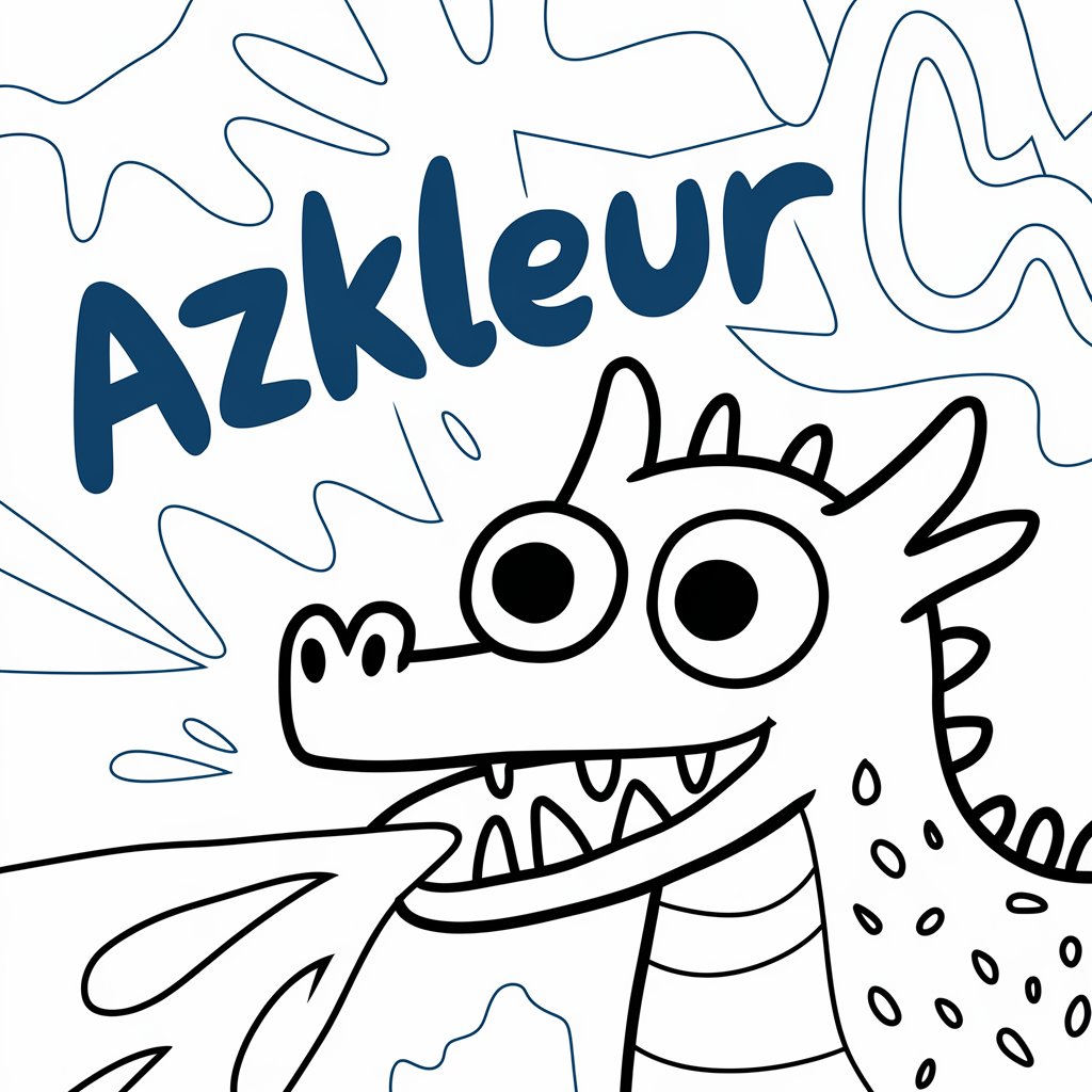 dragon ball coloriages