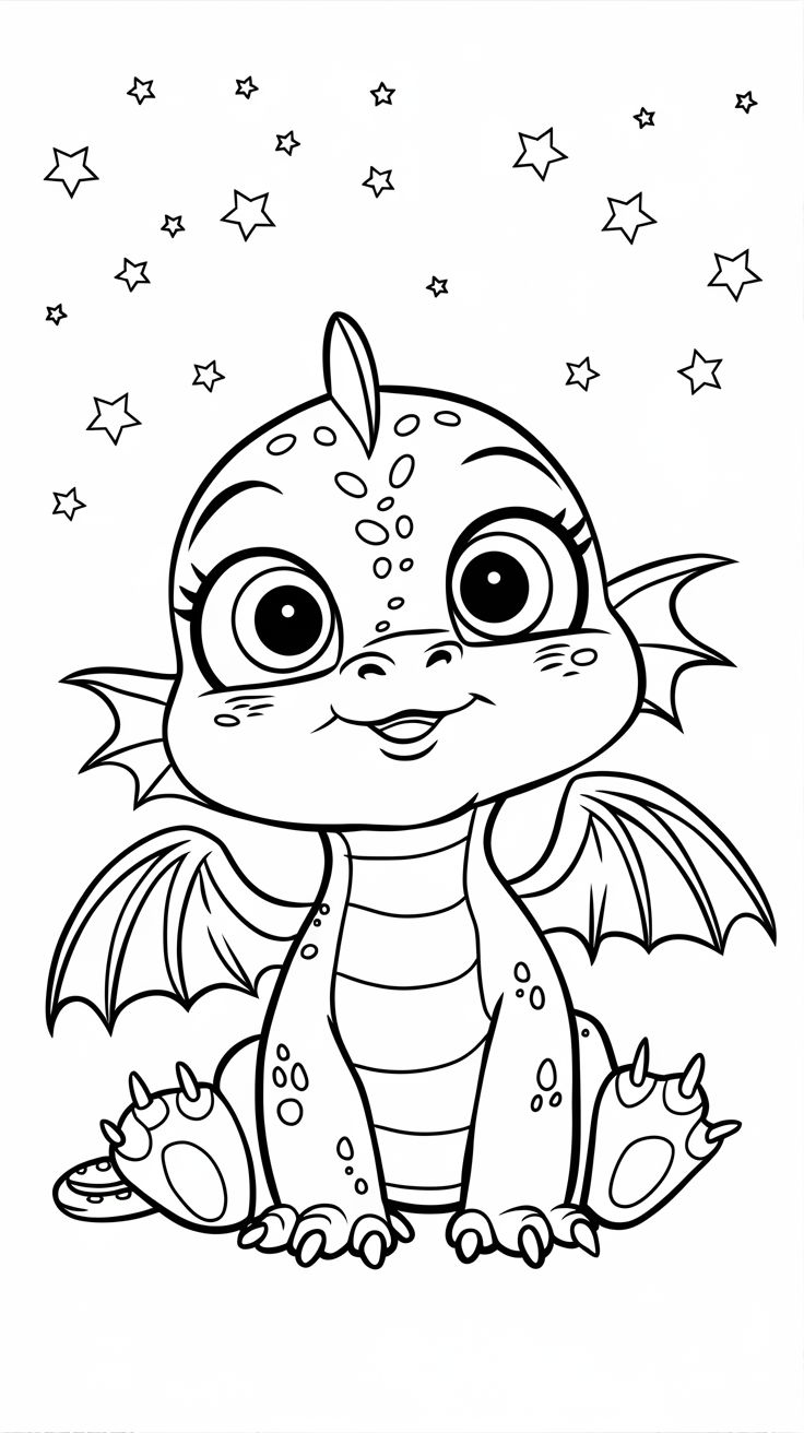 coloriages à imprimer dragon ball z