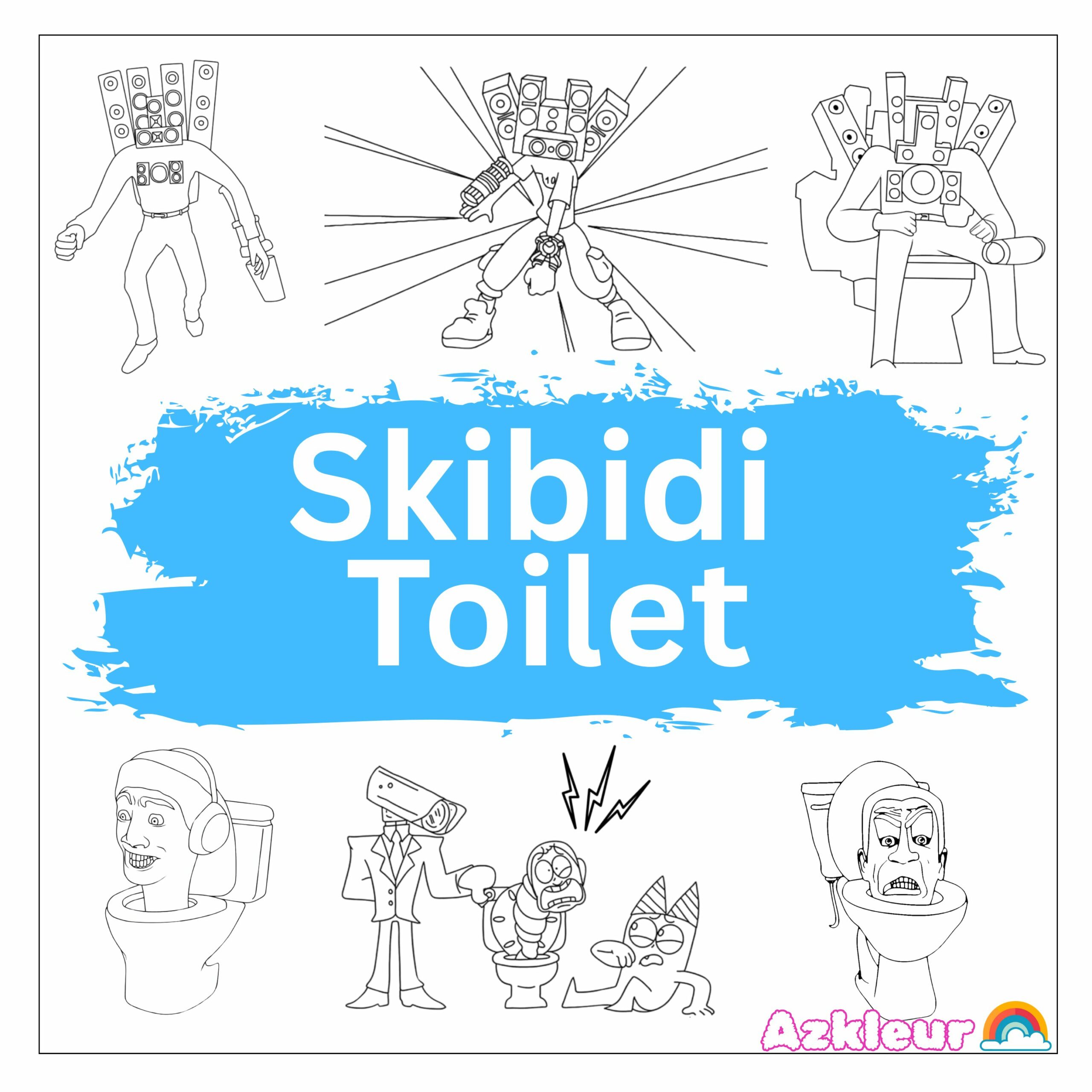 skibidi-toilet