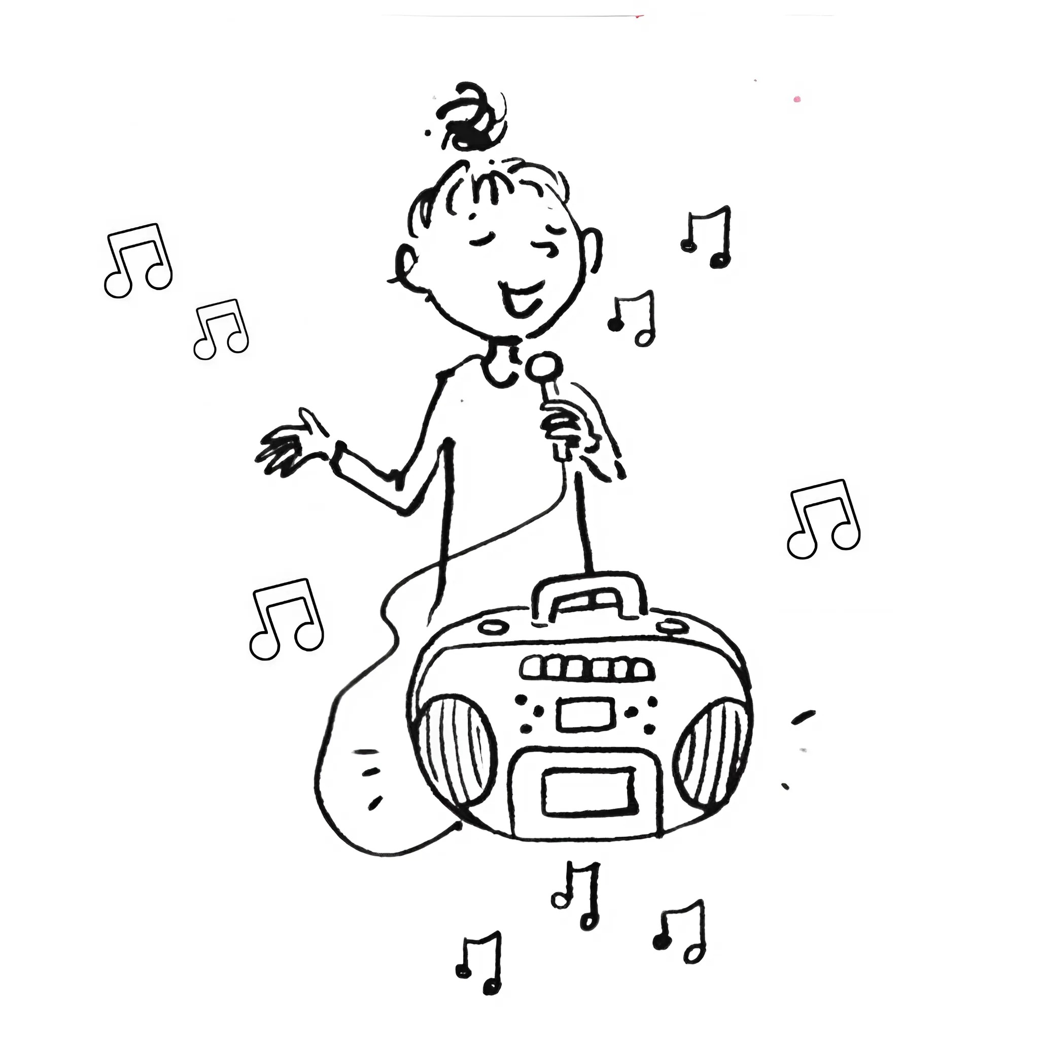 Zoete Zusjes dessins à télécharger