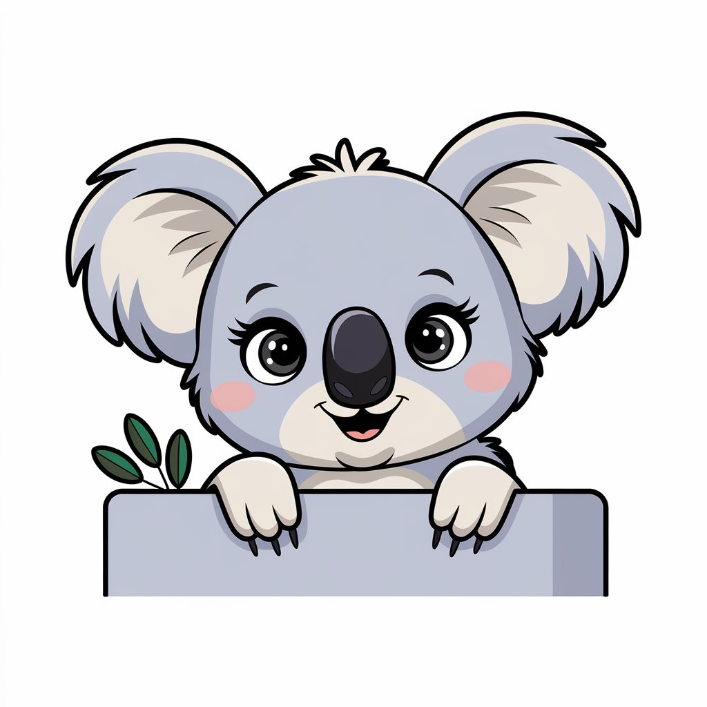 En apprendre davantage sur les koalas cover