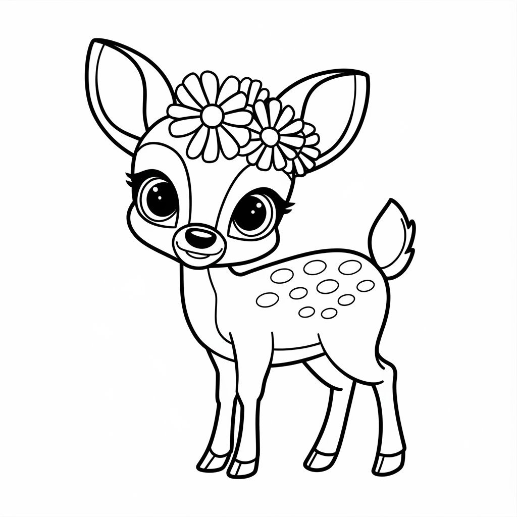 coloriage eau bébé