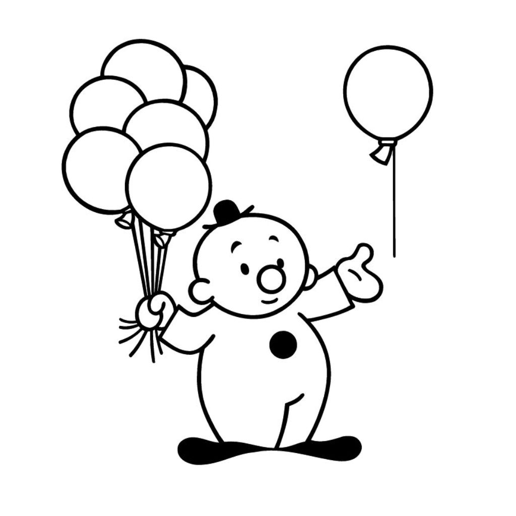 coloriage fête des mères maternelle