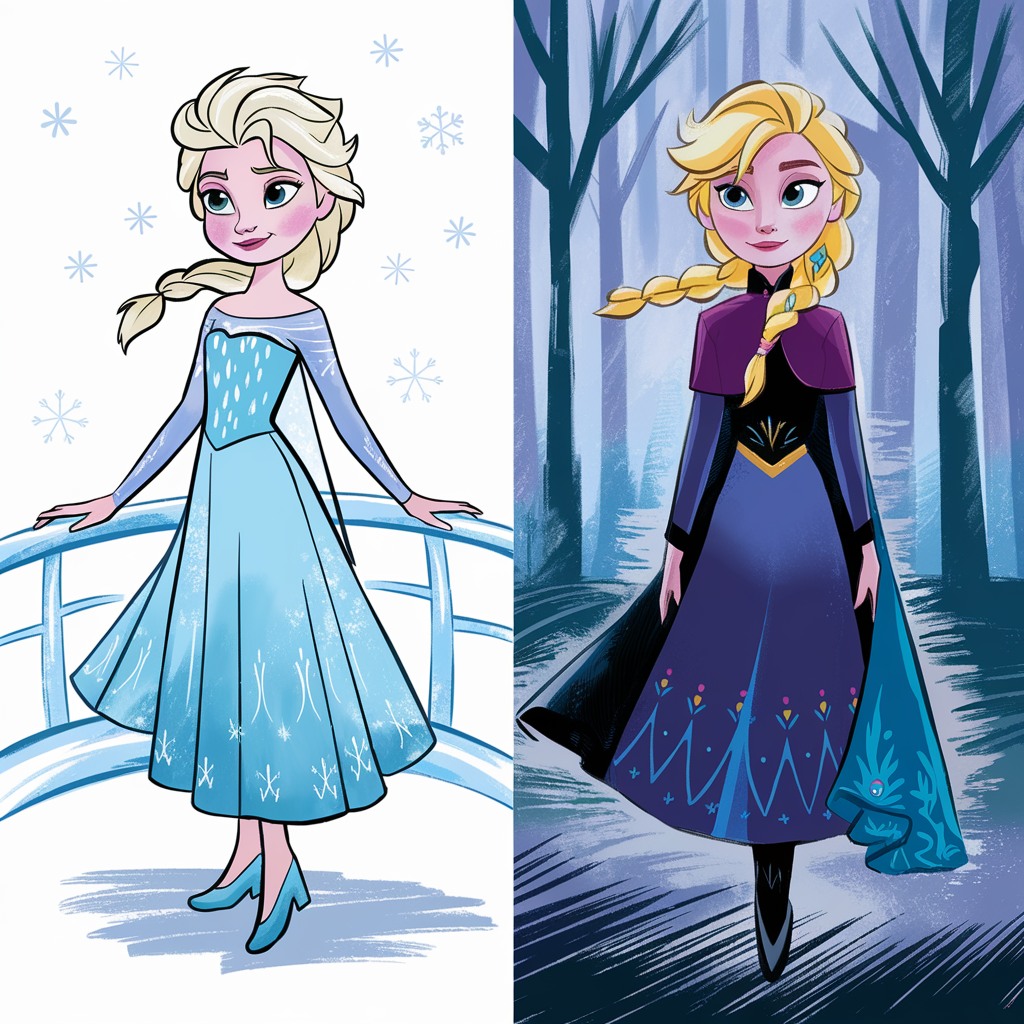 Les Couleurs Sont Importantes Dans La Vie cover