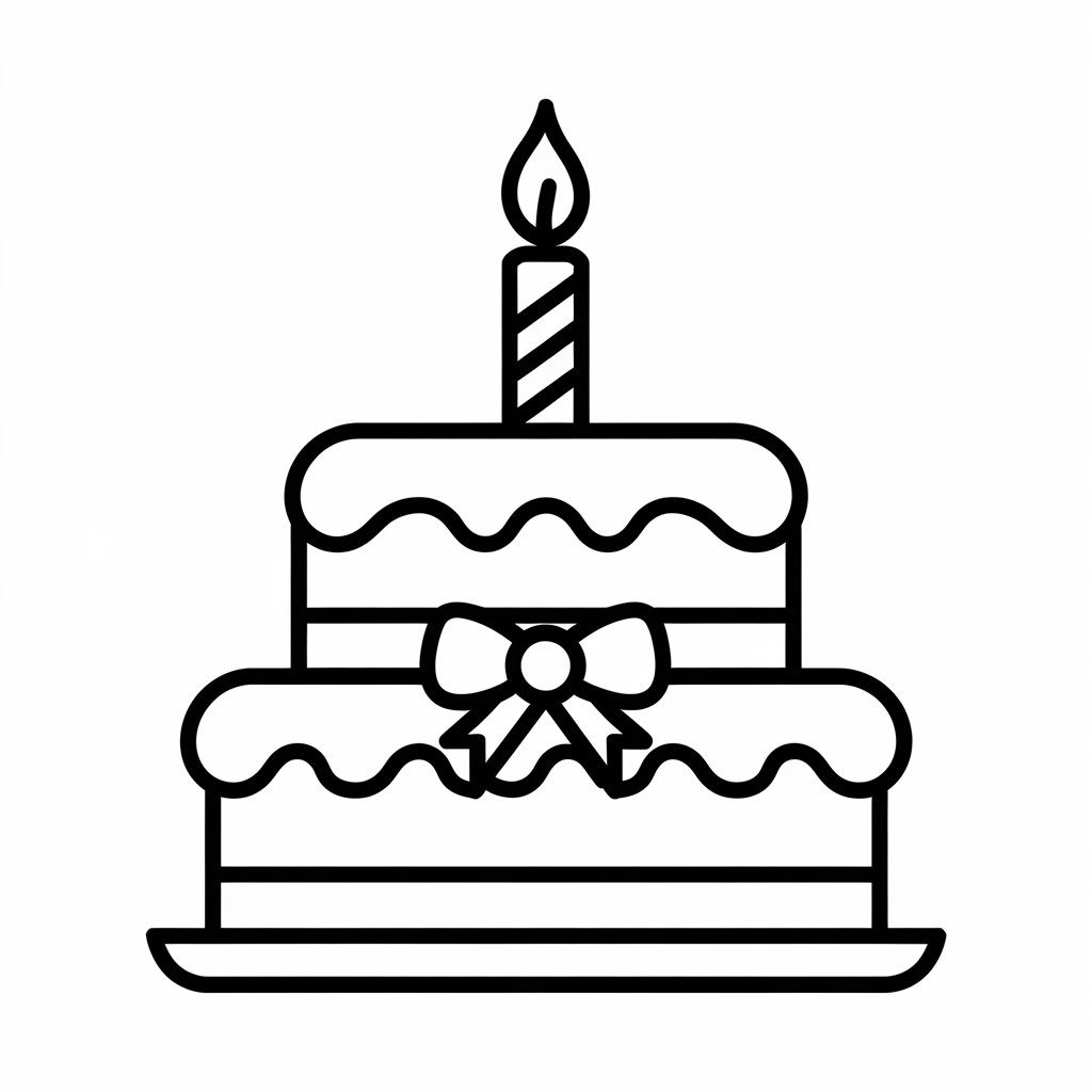 coloriage fête des mères à imprimer