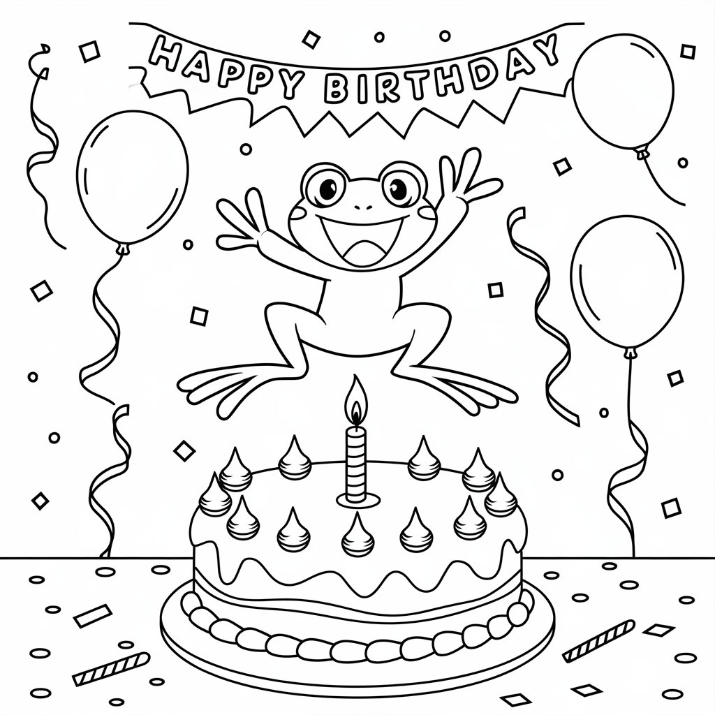 coloriage bonne fête maman