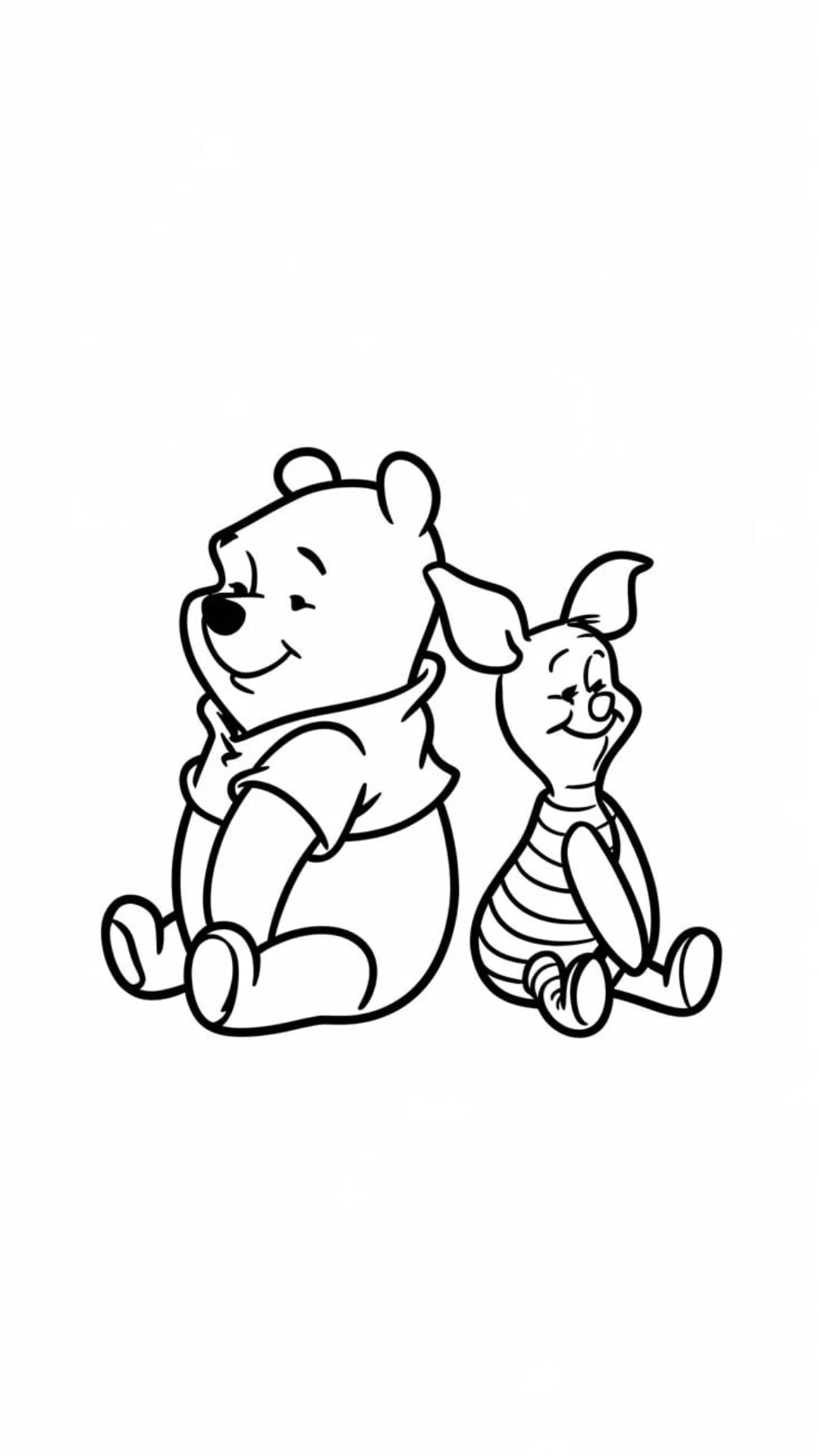 disney coloriage