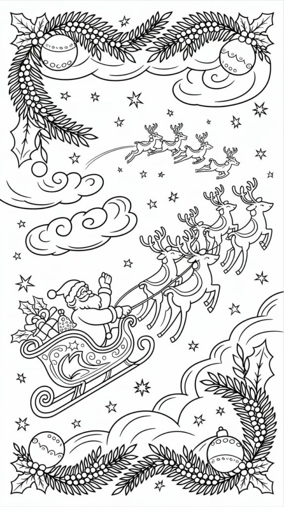 livre coloriage adulte