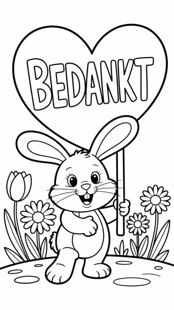 coloriage gratuit