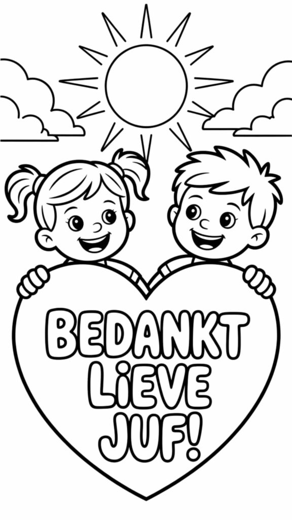 Merci à imprimer gratuit