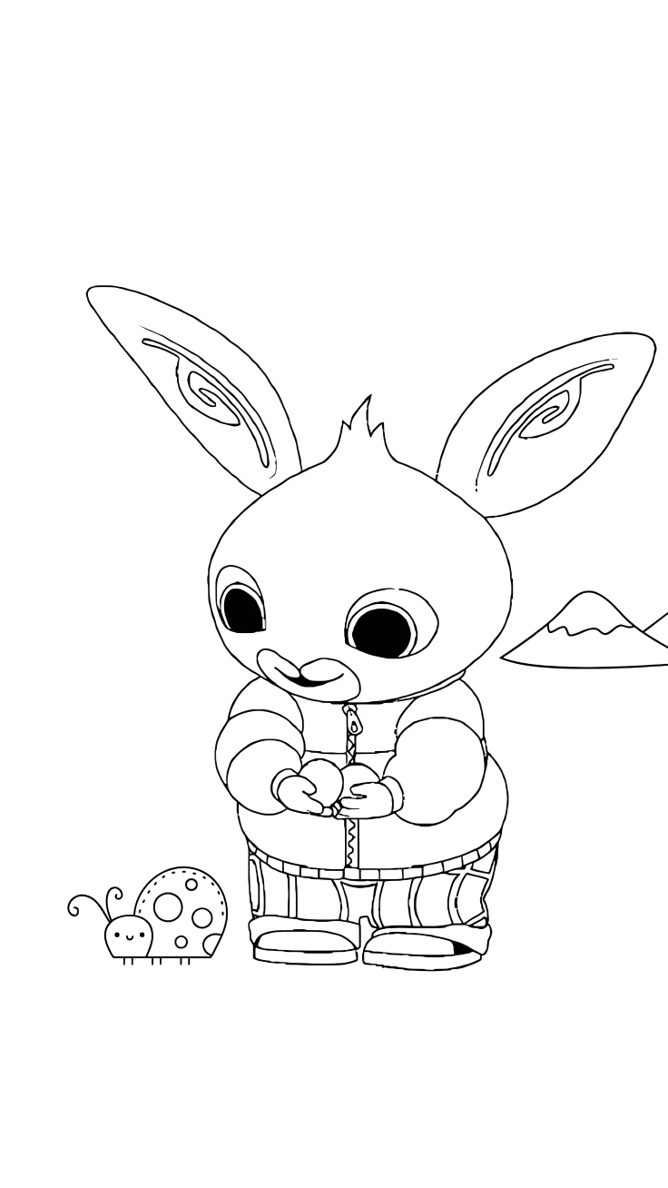 arreter le binge watching dessin