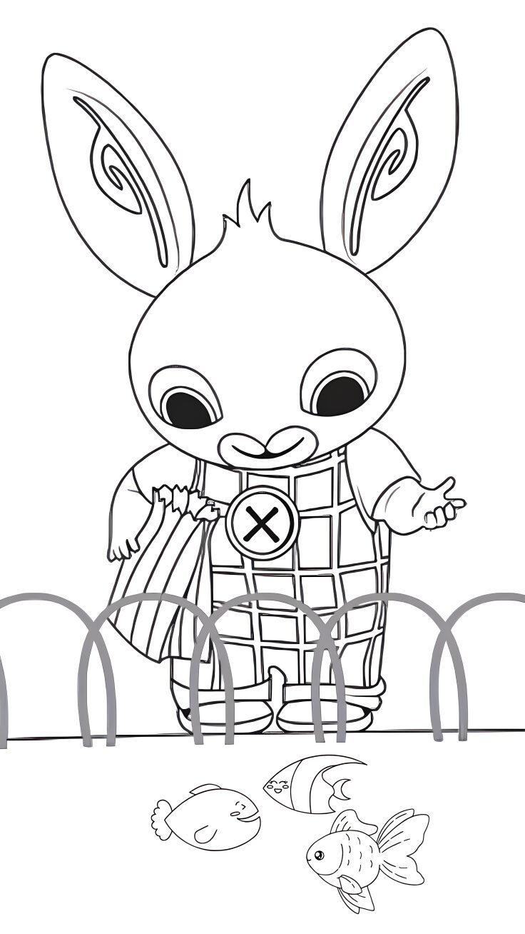 bande dessinée bing bing