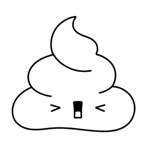 dessin brawl stars emoji