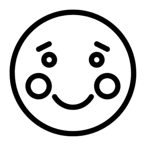 dessins emoji facile