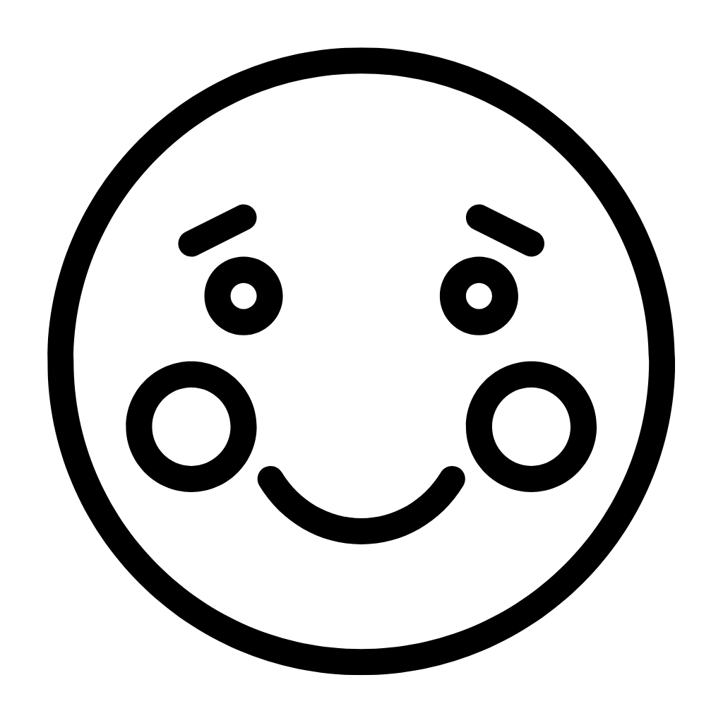 dessins emoji facile