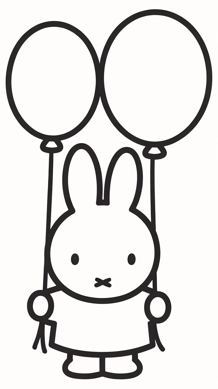 dessin ballon de foot facile