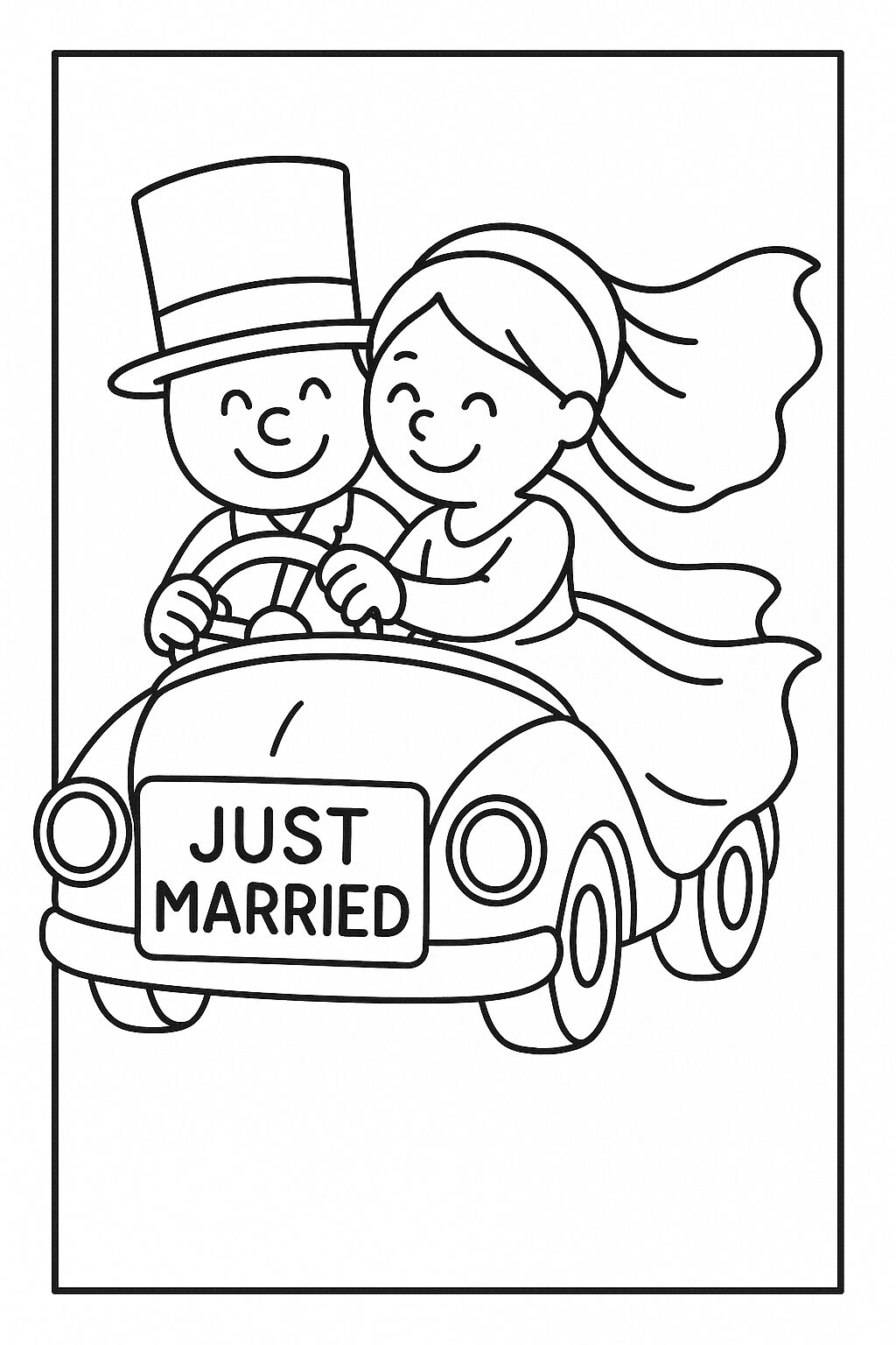 mary poppins dessin animé