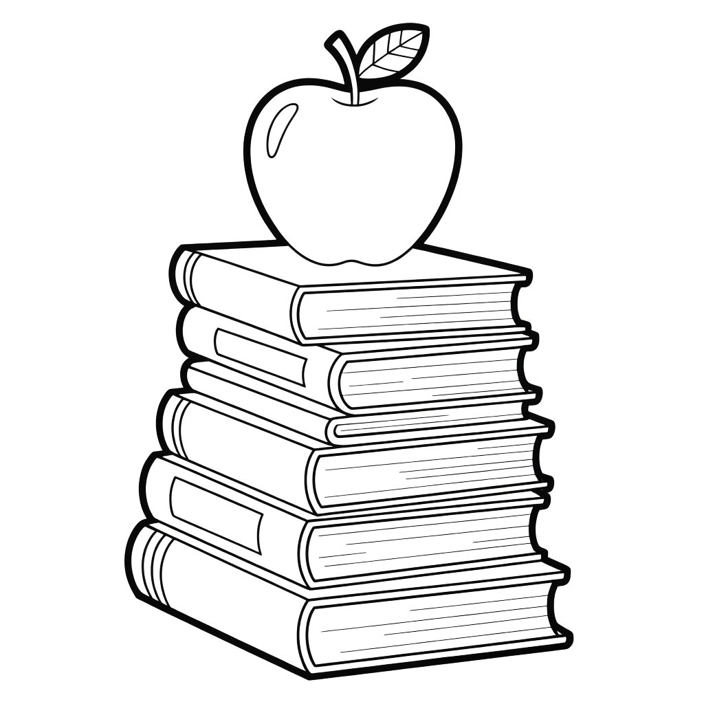 livre coloriage à imprimer